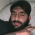Luigi из Неаполя, мне 18, познакомлюсь для вирта