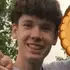 Я Дениска, 21, знакомлюсь без обязательств в Кривом Роге