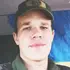 Богдан из Запорожья, ищу на сайте знакомства на одну ночь