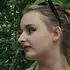 Я Діана, 18 років з Києва, шукаю знайомства на одну ніч