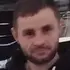 Артур из Люберец, мне 33, познакомлюсь для секса на одну ночь