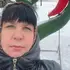 Я Елена, 44, знакомлюсь для на одну ночь в Казани