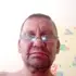 Я Шабаев Игорь Алекс, 50, из Уфы, ищу знакомство для постоянных отношений