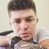 Я Паша, 33, знакомлюсь для регулярного секса в Запорожье