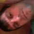 Я Alex, 36, знакомлюсь для регулярного секса в Ноябрьске