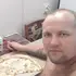 Вова из Павлограда, ищу на сайте секс на одну ночь