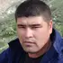 Я Алек, 36, знакомлюсь для общения в Тюмени