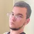 Viktor из Софии, мне 24, познакомлюсь для общения