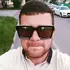 Я Alex, 37, из Гродно, ищу знакомство для вирта