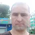 Я Oleg, 46, из Могилёва, ищу знакомства без обязательств