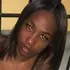 Я Esther, 24, знакомлюсь для постоянных отношений в Санто-Доминго Эсте