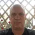 Я Vovanhik, 54, знакомлюсь для приятного времяпровождения в Оренбурге