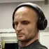 Я Сергей, 24, знакомлюсь для регулярного секса в Калининграде