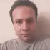 Я Mxx, 35, знакомлюсь в Лондоне