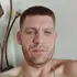 Я Артём, 39, из Луганска, ищу знакомства на одну ночь