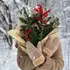 Vi из Тюмени, мне 25, познакомлюсь для секса на одну ночь