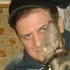 Я Юрий, 58, знакомлюсь для дружбы в Кемерово