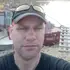 Я Димитрий, 44, знакомлюсь для общения в Новосибирске
