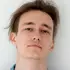 Я Anton, 37, из Запорожья, ищу знакомство для приятного времяпровождения