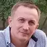 Я Денис, 42, из Кривого Рога, ищу знакомства без обязательств