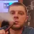 Сергей из Томска, мне 28, познакомлюсь для на одну ночь