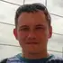 Я Иван, 41, из Химок, ищу знакомство для секса на одну ночь