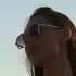 Я Катя, 25, знакомлюсь для приятного времяпровождения в Челябинске