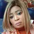 Я Jorelle, 35, из Парижа, ищу знакомство