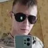 Роман из Ульяновска, ищу на сайте общение