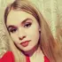 Я Мария, 26, знакомлюсь для общения в Могилёве