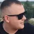 Евгений из Челябинска, ищу на сайте секс на одну ночь