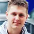Я Влад, 32, из Перми, ищу знакомство для приятного времяпровождения