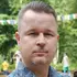 Мы Влад, 43, из Лобни, ищу знакомство для регулярного секса
