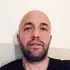 Я Dad, 43, знакомлюсь в Париже