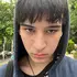Я Роман, 19, знакомлюсь для без обязательств в Москве