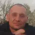 Я Андрей, 46, из Смоленска, ищу знакомство для регулярного секса