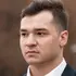 Я Руслан, 27, из Тулы, ищу знакомство для приятного времяпровождения