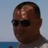 Я Сергей, 49, знакомлюсь для общения в Киеве