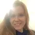 Я Teri, 29, из Праги, ищу знакомство