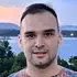 Ахилес из Москвы, ищу на сайте на одну ночь
