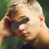 Я Андрей, 25, из Амстердам, ищу знакомство для регулярного секса