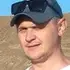 Я Алексей, 40, из Кирова, ищу знакомство для совместных путешествий