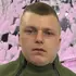 Александр из Луганска, мне 20, познакомлюсь для приятного времяпровождения