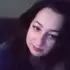 Renata из Варшавы, мне 40, познакомлюсь
