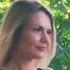 Я Кристи, 35, из Праги, ищу знакомство