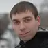 Сергей из Тамбова, мне 37, познакомлюсь для виртуального секса