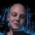 Я Тьома, 26, знакомлюсь на одну ночь в Хмельницком