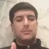 Zafka из Новосибирска, мне 27, познакомлюсь для секса на одну ночь
