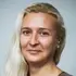 Я Ольга, 49, знакомлюсь для постоянных отношений в Киеве