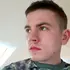 Mateusz из Варшавы, мне 28, познакомлюсь